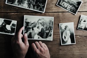 Wedding Photographer: How To Avoid Mistake When Hiring